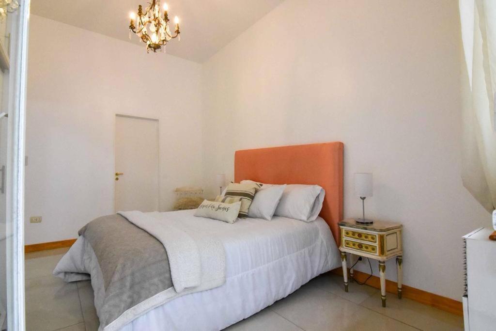Dpto. En Recoleta: Calido, Proximo Y Confortable บัวโนสไอเรส ภายนอก รูปภาพ